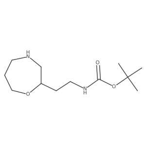 1781853-27-7结构式