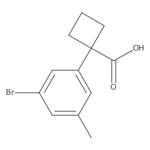 1782331-56-9 structure