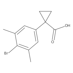 1782331-78-5 structure