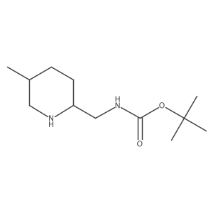 1782752-94-6 structure