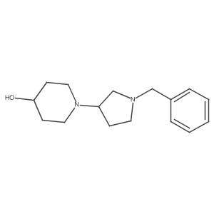 1784214-59-0 structure