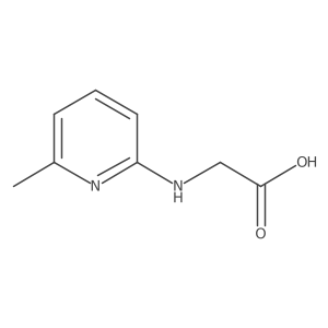 1784316-72-8 structure
