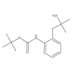 1784316-94-4 structure