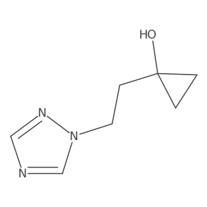 1784678-72-3 structure