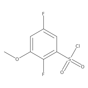 1784827-43-5结构式