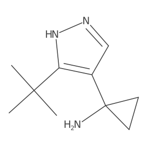 1785165-53-8 structure
