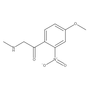 1785543-94-3结构式
