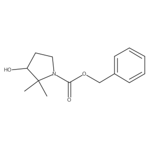 1790012-17-7 structure