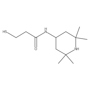 1790436-76-8 structure