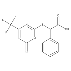 1795443-54-7 structure