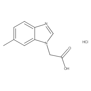 1795495-25-8结构式