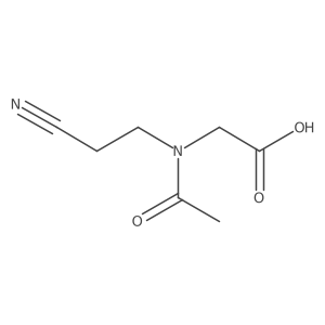 1795830-25-9 structure