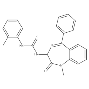 1796907-44-2 structure