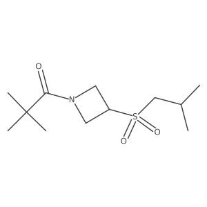 1797086-32-8结构式