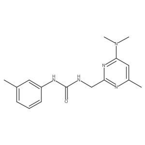 1797662-75-9 structure