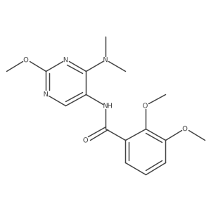 1797815-63-4 structure