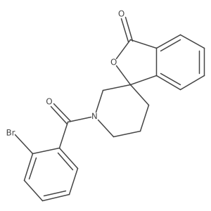 1797858-60-6 structure