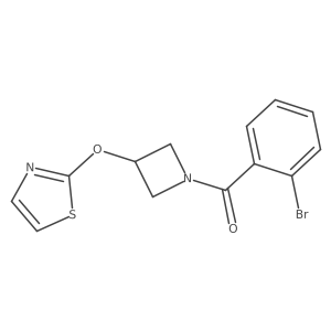 1797905-18-0结构式