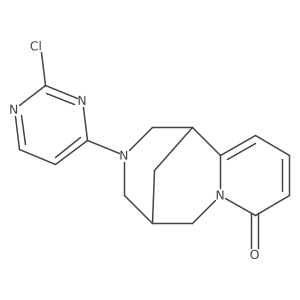 1797981-78-2 structure