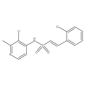 1798397-56-4结构式
