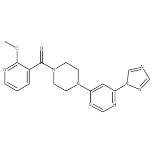 1798661-01-4 structure