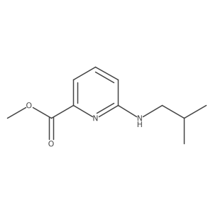 1799836-60-4 structure