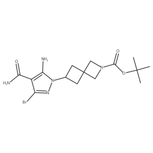 1802669-96-0结构式