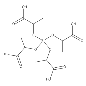 18032-46-7 structure
