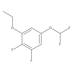 1803785-65-0 structure