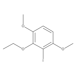 1803788-86-4 structure