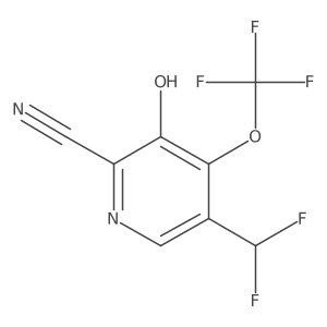 1803925-62-3 structure