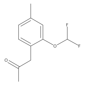 1804086-39-2 structure