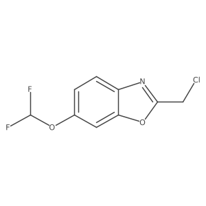 1804106-53-3结构式