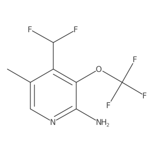1804527-91-0 structure