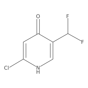 1804704-17-3结构式