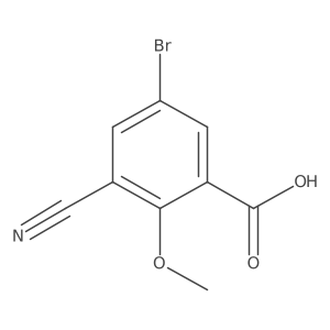 1805101-65-8 structure