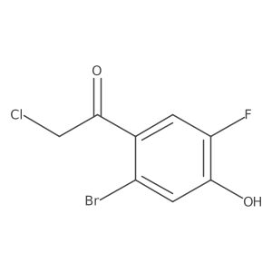 1805108-00-2 structure