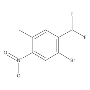 1805141-63-2 structure