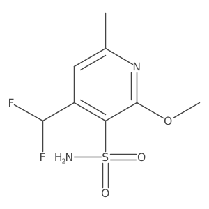 1805261-24-8 structure