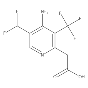 1805348-69-9 structure
