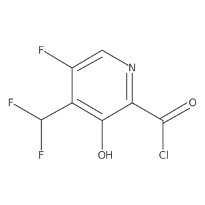 1805583-26-9 structure