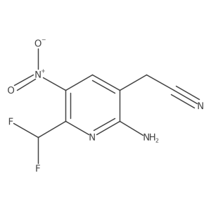 1806830-84-1 structure