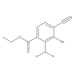 1807020-49-0 structure