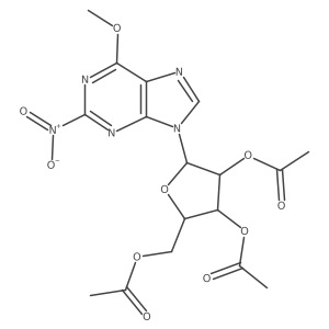 1809394-50-0 structure
