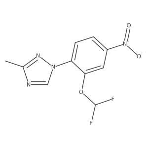 1812247-54-3 structure