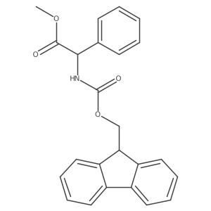 1820574-62-6 structure