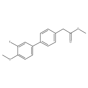 1820603-50-6 structure
