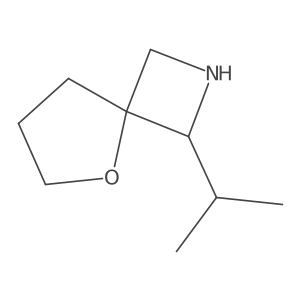 1820618-88-9结构式