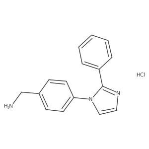 1820685-93-5 structure