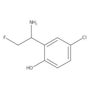 1822790-40-8 structure